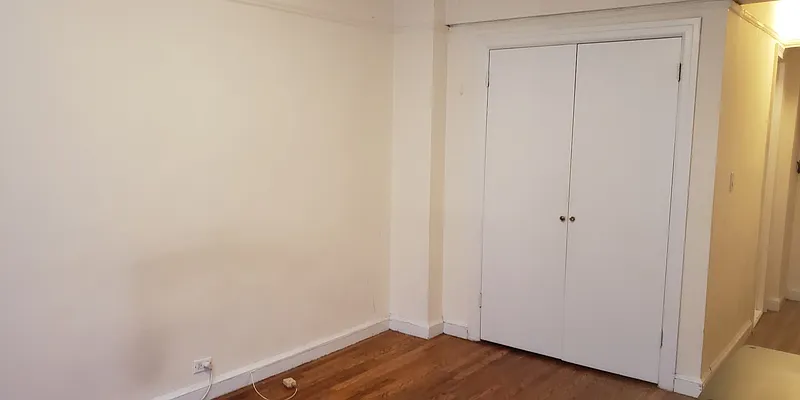 Rented by FirstService Residential (Manual) | media 20