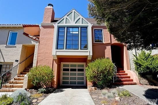 1st image of 36 Juanita Way