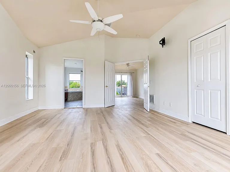 1415 Mohawk Pkwy — Photo 10