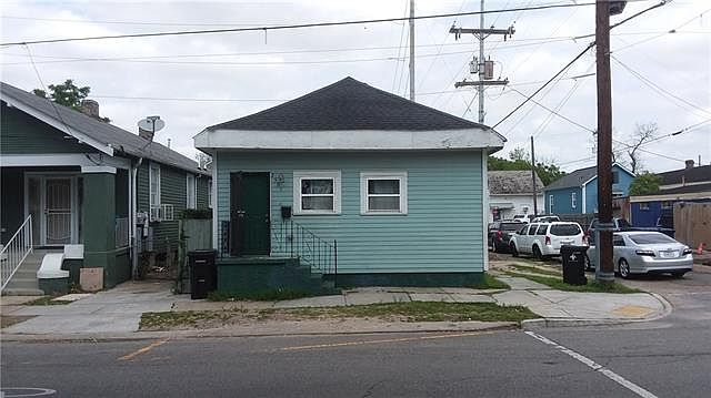 1st image of 2501 Orleans Ave