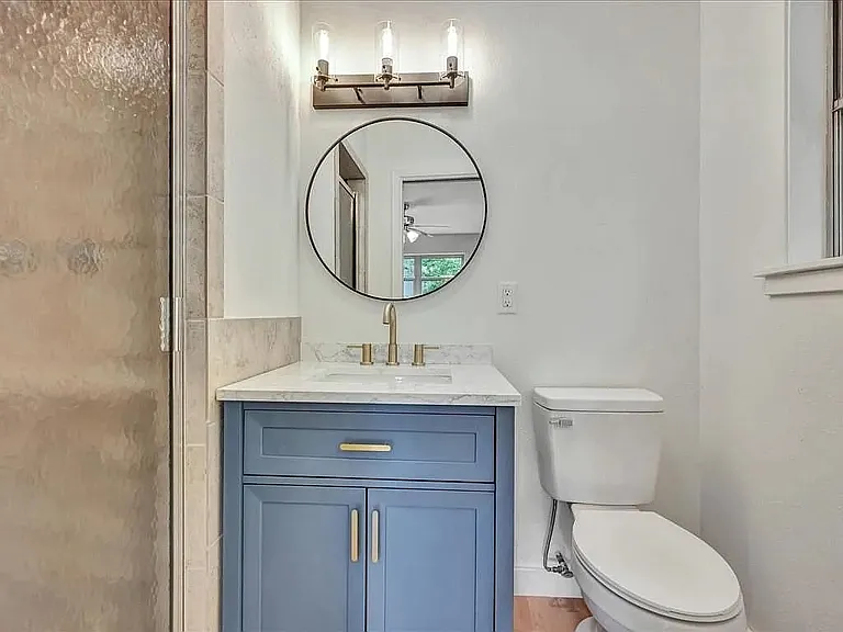 801 Duren St — Photo 10