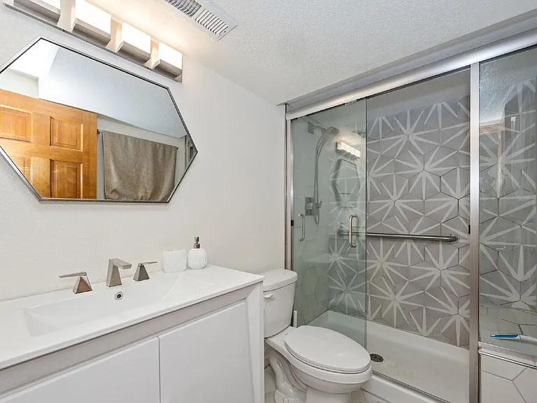 7654 S Datura Cir W — Photo 22