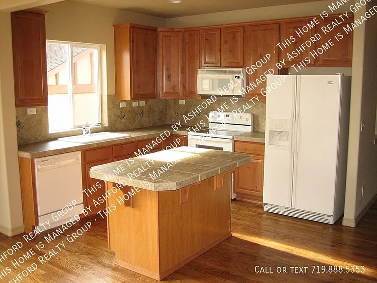 13849 Windy Oaks Rd — Photo 7
