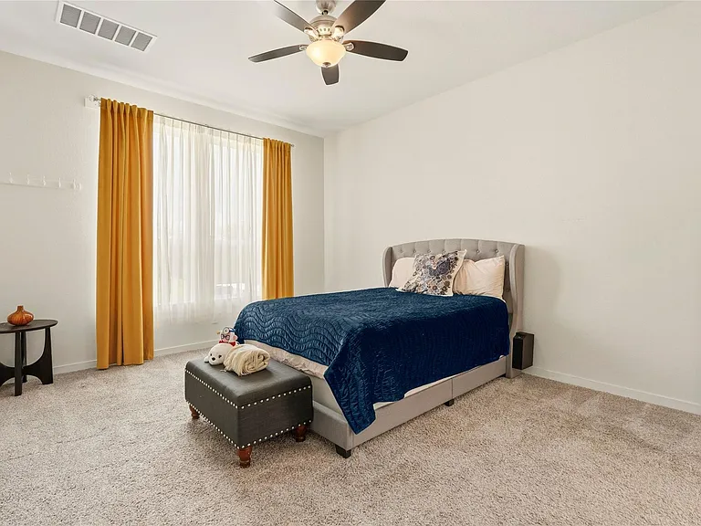 15647 Roscobie Park Dr — Photo 14