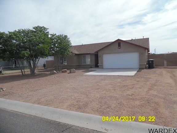 3rd image of 3688 N Rainbow Dr