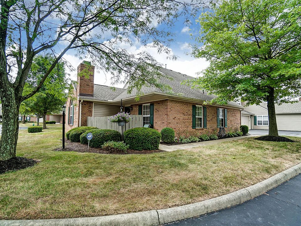 1st image of 419 Chardonnay Ln