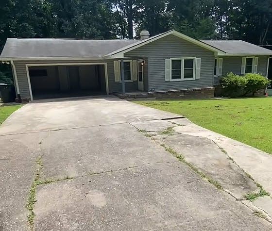 1st image of 693 Maple Ln