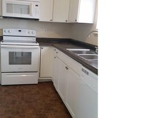 6750 Wadsworth Blvd #204, Arvada, CO 80003