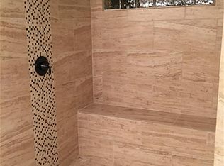 1219 Hidden Canyon Rd, Katy, TX 77450