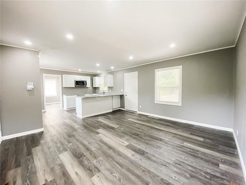 3744 N Prospect St, Kansas City, MO 64117 MLS 2457607 Zillow
