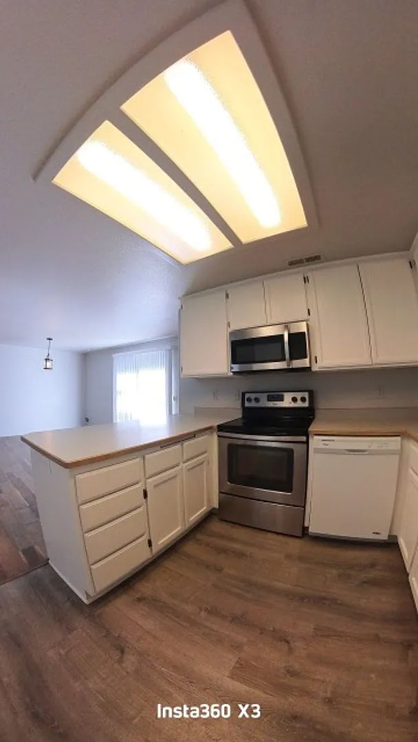 P0171 - 1546 & 1548 Skyhawk Ridge (Placement Only) — Photo 3