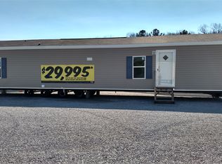 3622 Us Highway 31 S #1, Decatur, AL 35603