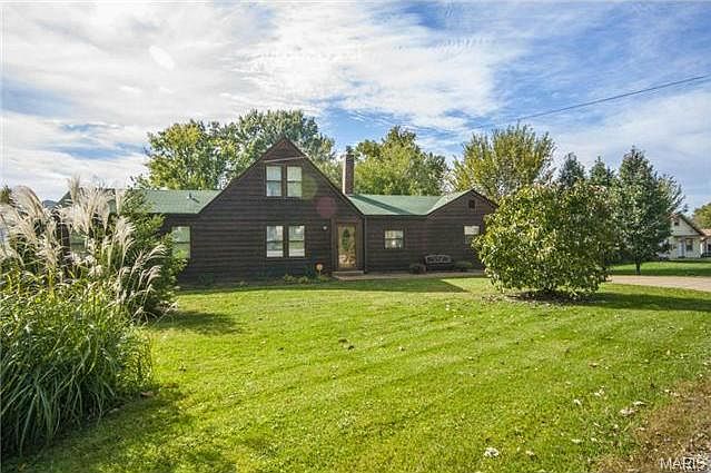 1st image of 10506 Maddox Pl
