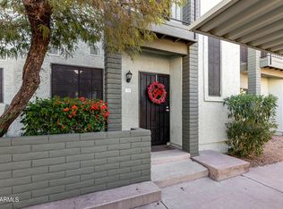 2315 W Union Hills Dr APT 116, Phoenix, AZ 85027