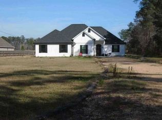 39156 Raiford Rd, Ponchatoula, LA 70454
