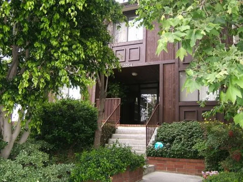 2 bed, 2.0 bath, $3,150 — Photo 2