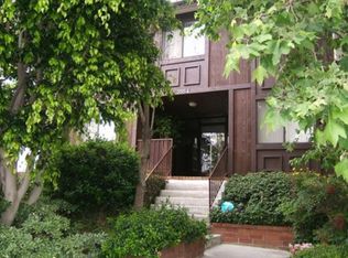 3554 Vinton Ave APT 106, Los Angeles, CA 90034