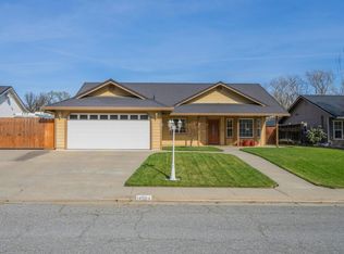 14504 Ryan Ln, Red Bluff, CA 96080