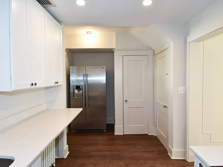 633 24th St S — Photo 24