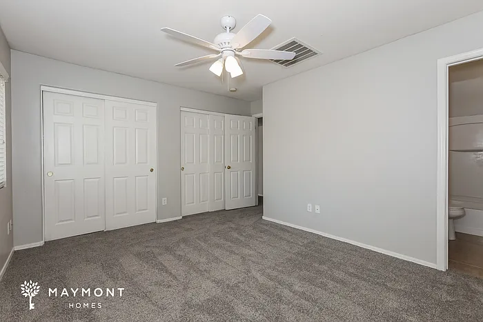 1752 W Harding Ave — Photo 5