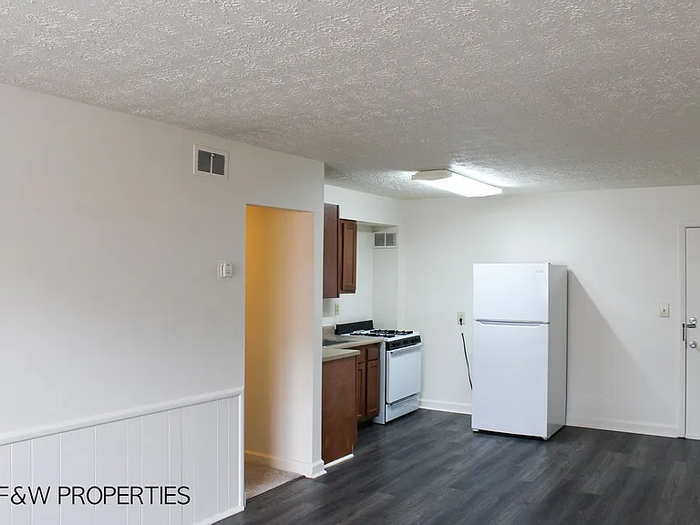 LongView Apartments — Photo 81