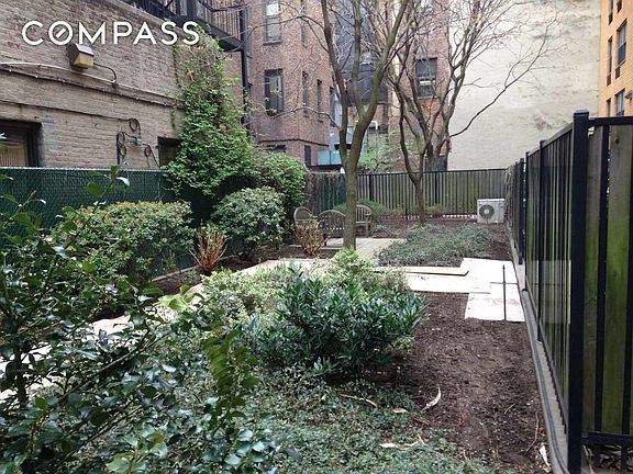 4th image of 225 E 6th St APT 6F