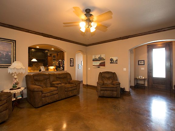 3rd image of 14762 E Fieldstone Dr N