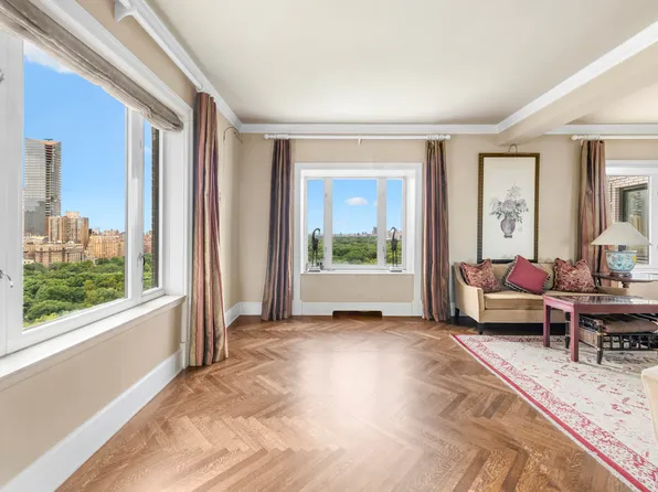 150 Central Park South image 6 of 16