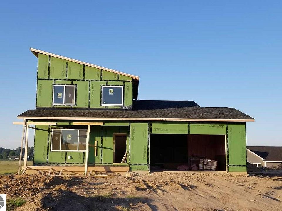 1st image of 5271 Eaglehurst Dr