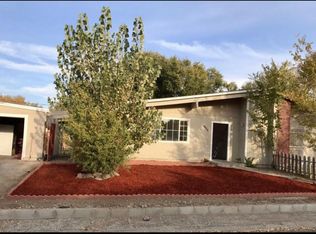 13292 Mount Logan St, Reno, NV 89506