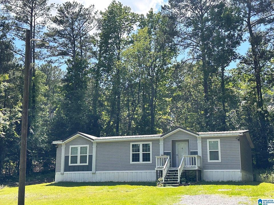 1st image of 34 Scenic Cir