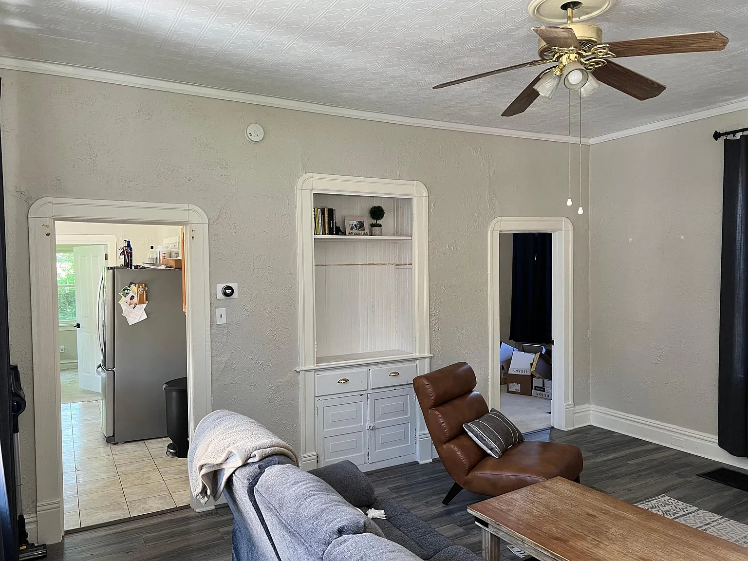 2817 Oakland Ave — Photo 3