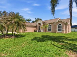 1019 Chamberlin Trl, Saint Cloud, FL 34772