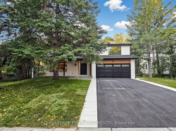 292 Stills Ln, Oakville, ON L6J 5Y5