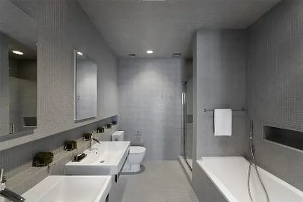 Rented by Citi Habitats | media 36