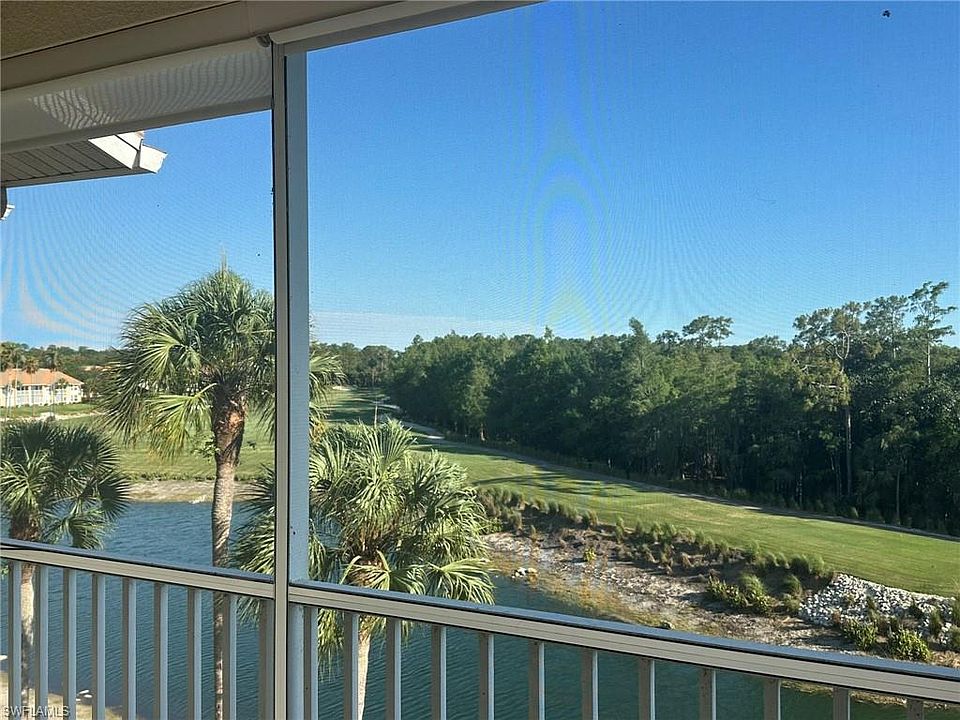 1st image of 3830 Sawgrass WAY #2946