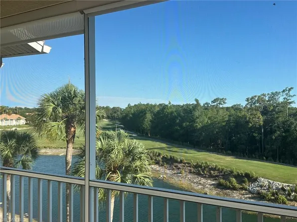 3830 Sawgrass WAY #2946, NAPLES, FL 34112