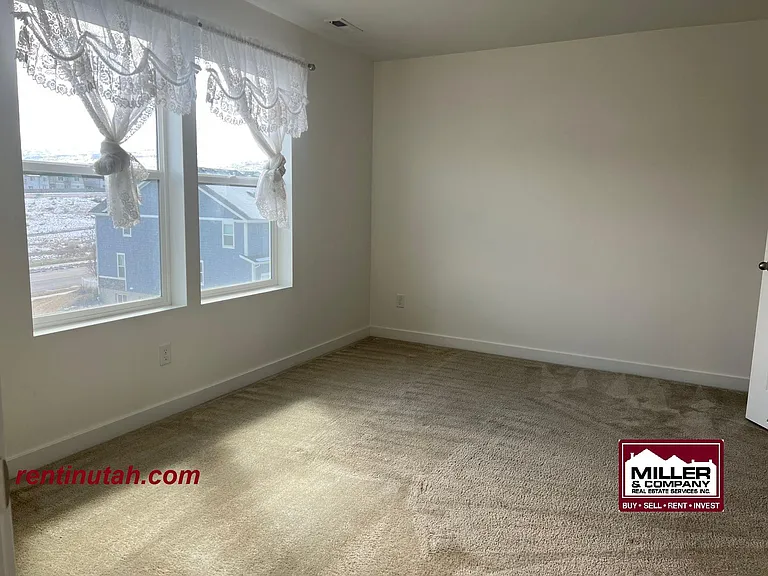 6579 W Terrace Wash Ln — Photo 13