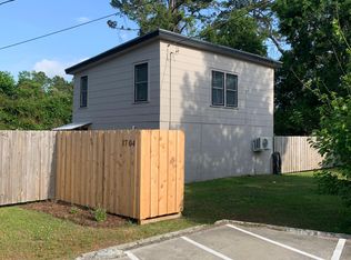 1704 Trent Blvd, New Bern, NC 28560