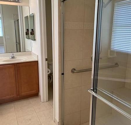 3rd image of 1423 SE Legacy Cove Cir