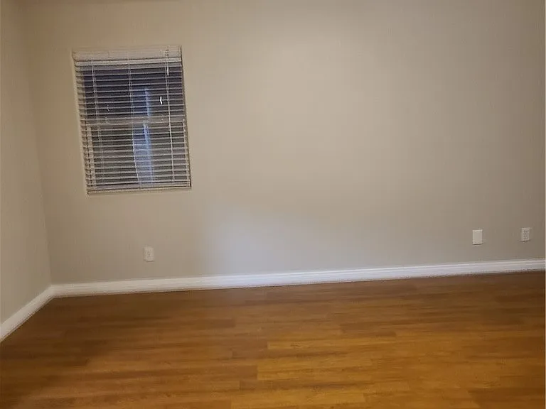 9352 S Villa Tuscany Ave — Photo 28