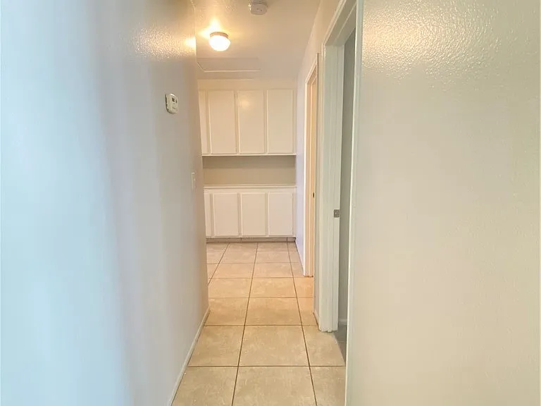 14663 Rio Grande Dr — Photo 8