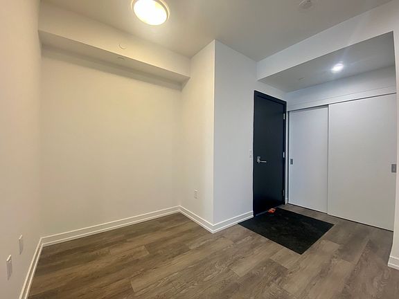 2nd image of 15 Wellington St S #1401