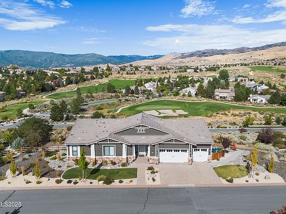 4th image of 1765 Boulder Ridge Trl