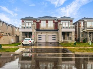 300 Skinner Rd, Hamilton, ON L8B 1W5