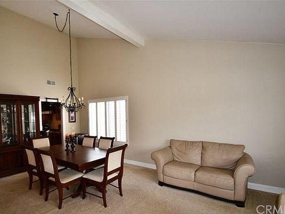 4th image of 2251 Grand Ave