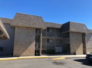 503 N Emerson Ave APT 207, Wenatchee, WA 98801