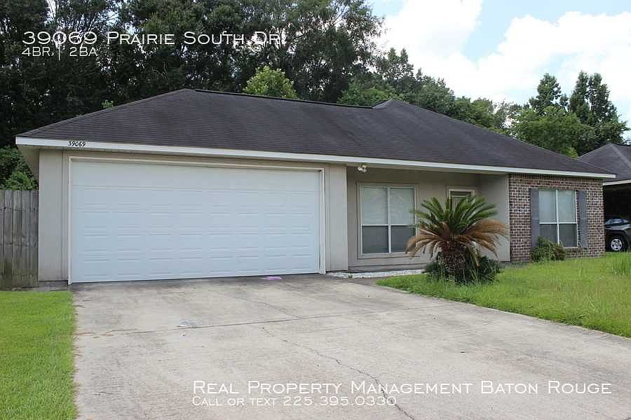 1st image of 39069 Prairie South Dr