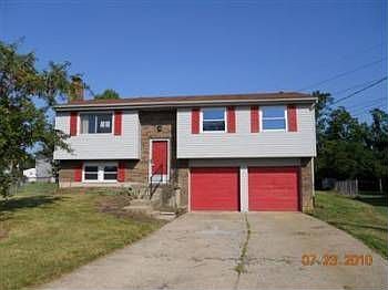 1st image of 10043 Loralinda Dr