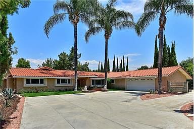 1st image of 3337 E Virginia Ave